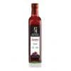 ANDREA MILANO RED WINE VINEGAR 500ML - Bulkbox Wholesale