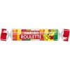 HARIBO ROULETTE  30G - Bulkbox Wholesale