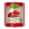 NOVI PEELED TOMATOES 400G - Bulkbox Wholesale