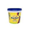 BLUEBAND ORIGINAL MARGARINE 1KG - Bulkbox Wholesale