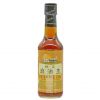 CHAIN KWO SESAME OIL 150ML - Bulkbox Wholesale
