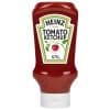 HEINZ SQUEEZY TOMATO KETCHUP   570G - Bulkbox Wholesale