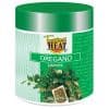 TROPICAL HEAT OREGANO LEAVES RUBBED  20G - Bulkbox Wholesale