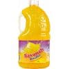 SAVANAH COCOPINE JUICE - Bulkbox Wholesale