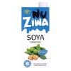 NUZIWA SOYA MILK ORIGNAL - Bulkbox Wholesale
