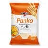 MIYATA PANKO BREAD CRUMBS 1KG - Bulkbox Wholesale