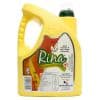 RINA VEGETABLE COOKING OIL  5L - Bulkbox Wholesale