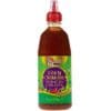 CHAIN KWO SRIRACHA SAUCE  - Bulkbox Wholesale