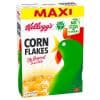 KELLOGS CORN FLAKES ORIGINAL   750G - Bulkbox Wholesale