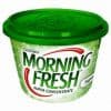 MORNING FRESH DISHWASHING PASTE ORIGINAL 800G - Bulkbox Wholesale