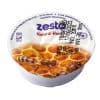 ZESTA NATURAL HONEY TUBS 20G - Bulkbox Wholesale