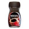 NESCAFÉ CLASSIC COFFEE JAR  200G - Bulkbox Wholesale