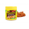 TROPICAL HEAT CHICKEN MASALA  100G - Bulkbox Wholesale