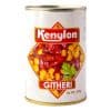 KENYLON GITHERI  420G - Bulkbox Wholesale