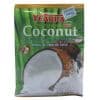 YEARRA COCONUT MILK POWDER 50G - Bulkbox Wholesale