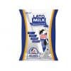 LATO MILK ESL POUCH LONG LIFE 500ML - Bulkbox Wholesale