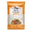 CHAIN KWO RICE STICKS 5MM 400G - Bulkbox Wholesale