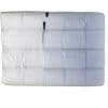 CELINE PROFESSIONAL ECO JUMBO ROLLS TOILET TISSUE 200M - Bulkbox Wholesale