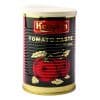 KENYLON TOMATO PASTE 450G - Bulkbox Wholesale