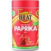 TROPICAL HEAT PAPRIKA  100G - Bulkbox Wholesale