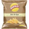 KRACKLES POTATO CRISPS BAR-B-QUE - Bulkbox Wholesale
