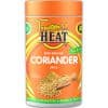 TROPICAL HEAT CORIANDER GROUND  100G - Bulkbox Wholesale