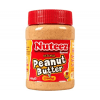 NUTEEZ PEANUT BUTTER CRUNCHY - Bulkbox Wholesale