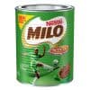 NESTLÉ MILO ACTIV-GO DRINKING CHOCOLATE TIN 400G - Bulkbox Wholesale