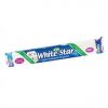 WHITE STAR BAR SOAP 800G - Bulkbox Wholesale