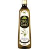 OLIVE GOLD BLEND OLIVE OIL 1L - Bulkbox Wholesale