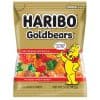 HARIBO GOLDBEARS  160G - Bulkbox Wholesale