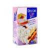 DECOR UP WHIPPING CREAM 1L - Bulkbox Wholesale