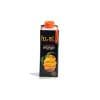 PICK N PEEL PURE FRUIT JUICE TETRA MANGO 250ML - Bulkbox Wholesale
