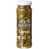 LUXEAPERS CAPERS IN VINEGAR 100G - Bulkbox Wholesale