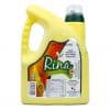 RINA VEGETABLE COOKING OIL  1L - Bulkbox Wholesale