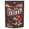 M&M'S CHOCOLATE - Bulkbox Wholesale