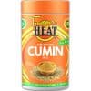 TROPICAL HEAT CUMIN SEEDS GROUND  100G - Bulkbox Wholesale