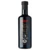PRESIOZO BALSAMIC VINEGAR 500ML - Bulkbox Wholesale