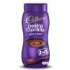 CADBURY DRINKING CHOCOLATE JAR 450G - Bulkbox Wholesale