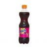 FANTA BLACKCURRANT SODA 500ML - Bulkbox Wholesale