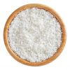 DESICCATED COCONUT 500G - Bulkbox Wholesale
