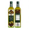 O'FIT OLIVE OIL BLEND 1L - Bulkbox Wholesale