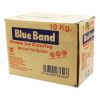 BLUEBAND CROMA CATERING SPREAD 10KG - Bulkbox Wholesale