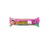 ZED STRAWBERRY JUMBO JAWBREAKER 65.8G - Bulkbox Wholesale