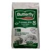 ATTA BUTTERFLY WHITE 2KG - Bulkbox Wholesale