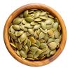 PUMPKIN SEEDS 250G - Bulkbox Wholesale