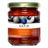 SAFIR SUNDRIED TOMATOES IN OLIVE OIL 200G - Bulkbox Wholesale