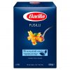 BARILLA FUSILI 500G - Bulkbox Wholesale