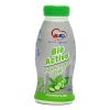 BIO ACTIVE PROBIOTIC YOGHURT CUCUMBER & MINT 350ML - Bulkbox Wholesale