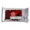 LYONS MAID DARK COMPOUND 2.5KG - Bulkbox Wholesale